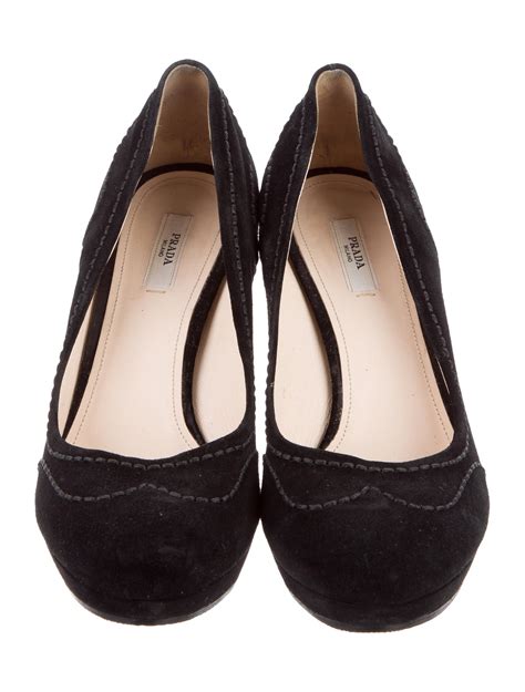 prada suede shoes|Prada suede shoes prices.